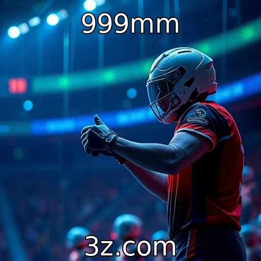 Como as apostas esportivas estão moldando o futuro do entretenimento