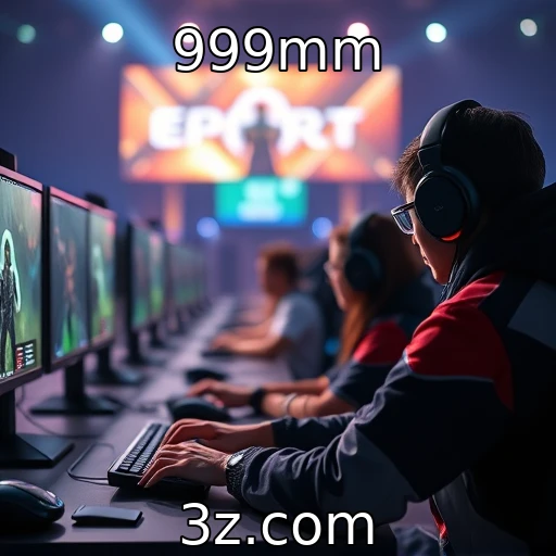 Apostas esportivas: Estratégias infalíveis para aumentar seus ganhos