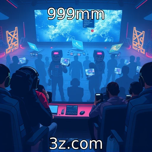 Impacto das microtransações na experiência dos jogadores