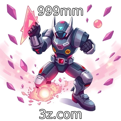 Desenvolvedores buscam inovação em jogos para dispositivos móveis