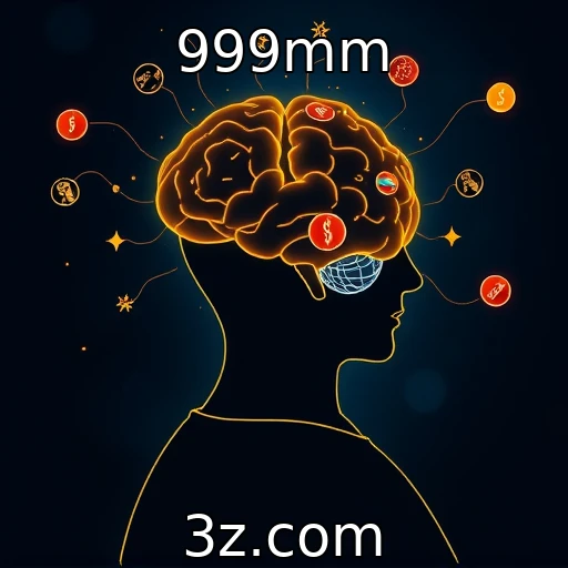 Novo cenário nas apostas esportivas: análise das últimas tendências