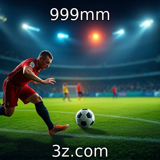 Apostas esportivas: como analisar partidas para maximizar ganhos