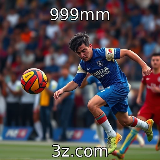 Revolução nas Apostas: Como o Pix Está Transformando o Mercado