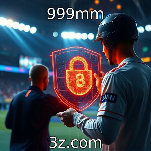 Apostas esportivas: como analisar seu desempenho em 2025