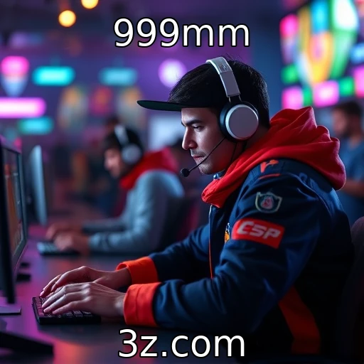 O futuro das apostas esportivas no Brasil: o que esperar em 2025?